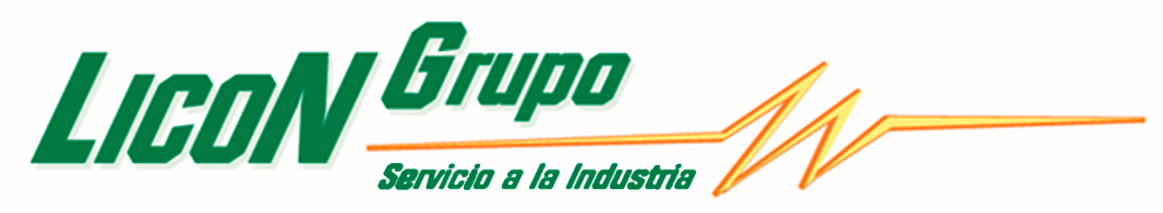 logo-grupo